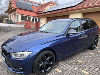 bmw-rad-3-touring-combi-110kw-automat