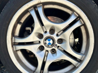 bmw-e46-na-nahradne-diely