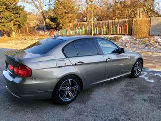 bmw-rad3-e90-facelift-2010