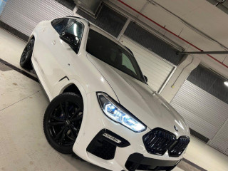 bmw-x6-m-packet-xdrive-30d-210kw-mhev-at