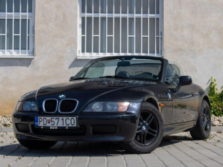bmw-z3-roadster-cabrio