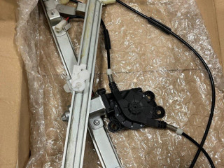 mechanizmus-okna-berlingo-partner