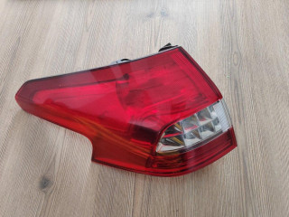 citroen-c5-iii-combi-zadne-svetlo