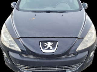peugeot-308sw
