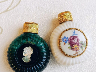 starozitne-flakony-na-parfem