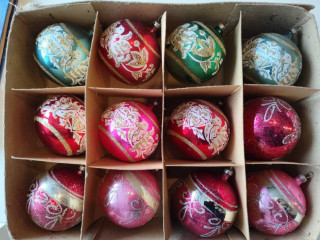 stare-vianocne-ozdoby