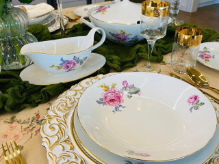 ceskoslovenska-obedova-supravazadarmo-doprava