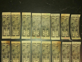 kolky-slovensky-stat