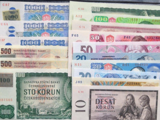 kupim-aj-vacsie-mnozstvo-minci-a-bankoviek-nasho-uzemia