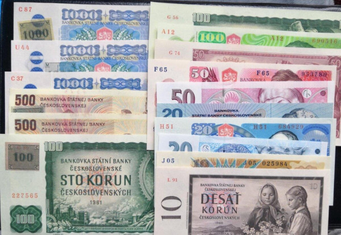 kupim-aj-vacsie-mnozstvo-minci-a-bankoviek-nasho-uzemia-big-0