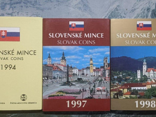 sady-minci-slovenskej-republiky-199419971998