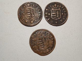 1-poltura-juraj-ii-rakoci