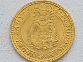 mince-svatovaclavske-dukaty