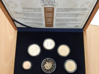 mince-sada-minci-2020-oecd-proof