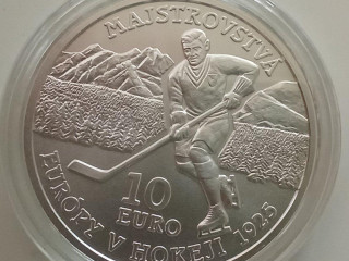 strieborna-minca-hokej