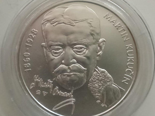 strieborna-minca-martin-kukucin