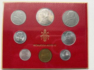 vatikanska-sada-minci