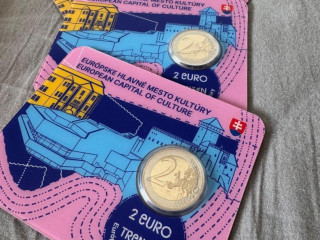 coincard-trencin-2026-europske-hlavne-mesto-kultury
