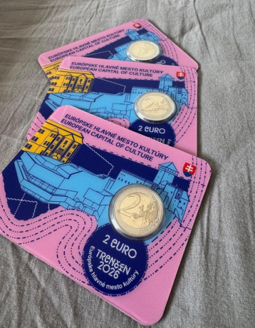 coincard-trencin-2026-europske-hlavne-mesto-kultury-big-0