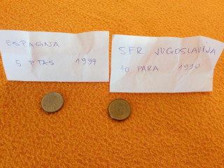 spanielske-a-juhoslovanske-mince