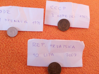 mince-ddrcccpchorvatsko
