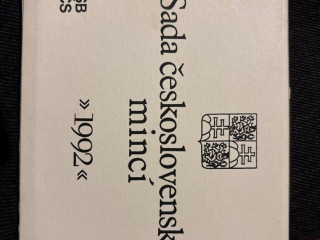 sada-ceskoslovenskych-minci-1992