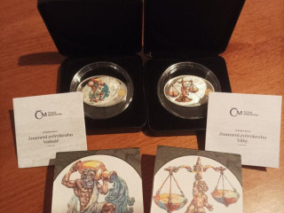 strieborne-mince-1oz