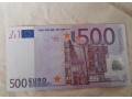 500-eur-bankovka-small-0