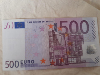 500-eur-bankovka
