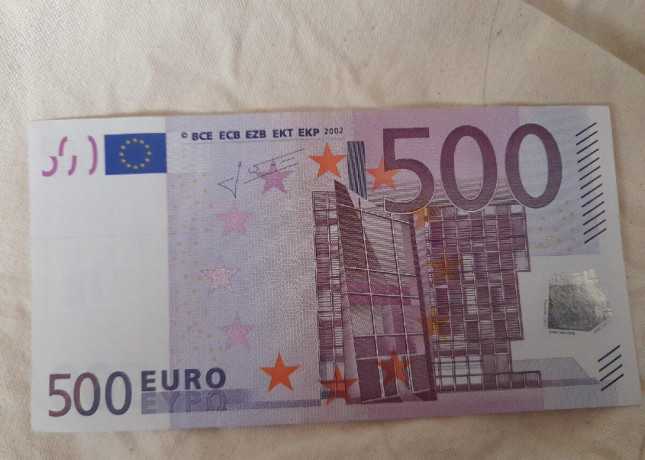 500-eur-bankovka-big-0