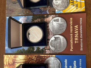 strieborne-pamatne-mince