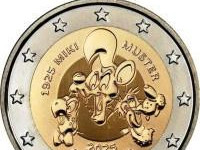 2eur-slovinsko-2025-miki-muster