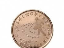 euro-centy-125-v-bankovej-unc-kvalite