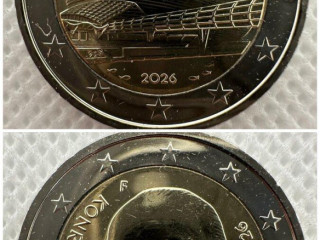 2-euro-mince-nemecko-2026