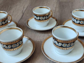 porcelanove-salky-epig