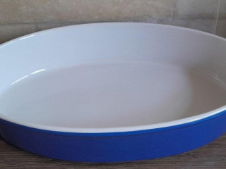 keramicka-zapekacia-misa