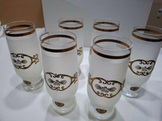 cassovia-zdobene-pozlatene-pohare