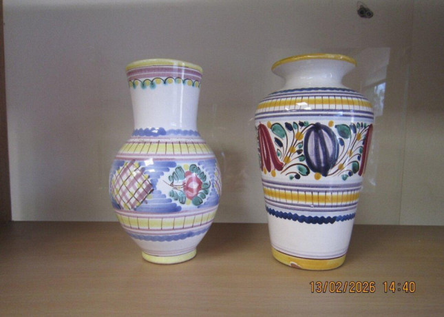 modranska-keramika-big-0