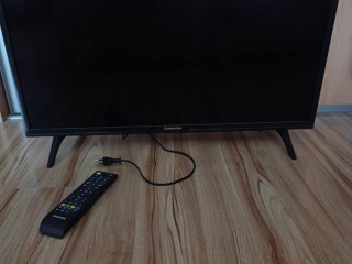 predam-led-tv