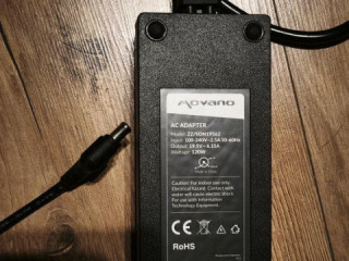 sony-bravia-kdl-49wd755