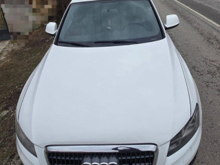 audi-q5-20-tdi-125kw-qatro