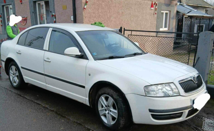 vimenim-superb-1-19-85kw-big-0