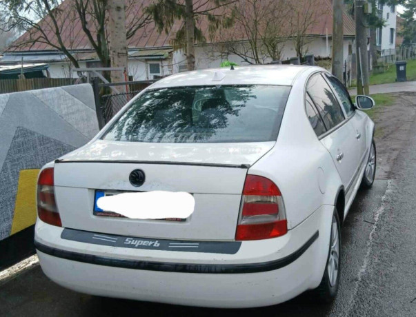 vimenim-superb-1-19-85kw-big-2