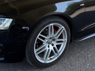 alu-speedline-r18-5x112-audi