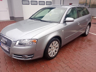 predam-audi-a4-b7-20-tdi-awant