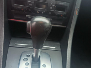 a4-avant-combi-25tdi-automat