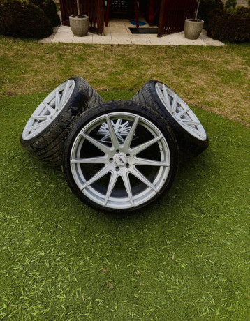 disky-5x112-r21-big-0