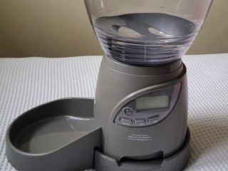 davkovac-granul-petmate-portion-right