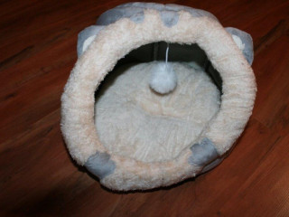 peliesok-pre-maciatko-novy