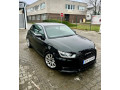 audi-a1-14-tdi-2016-servisna-knizka-stk-2027-small-0